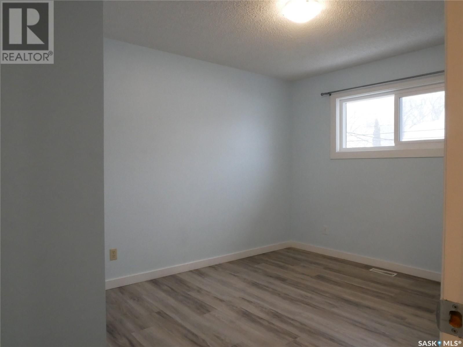 316 32nd Street W Saskatoon, Saskatchewan