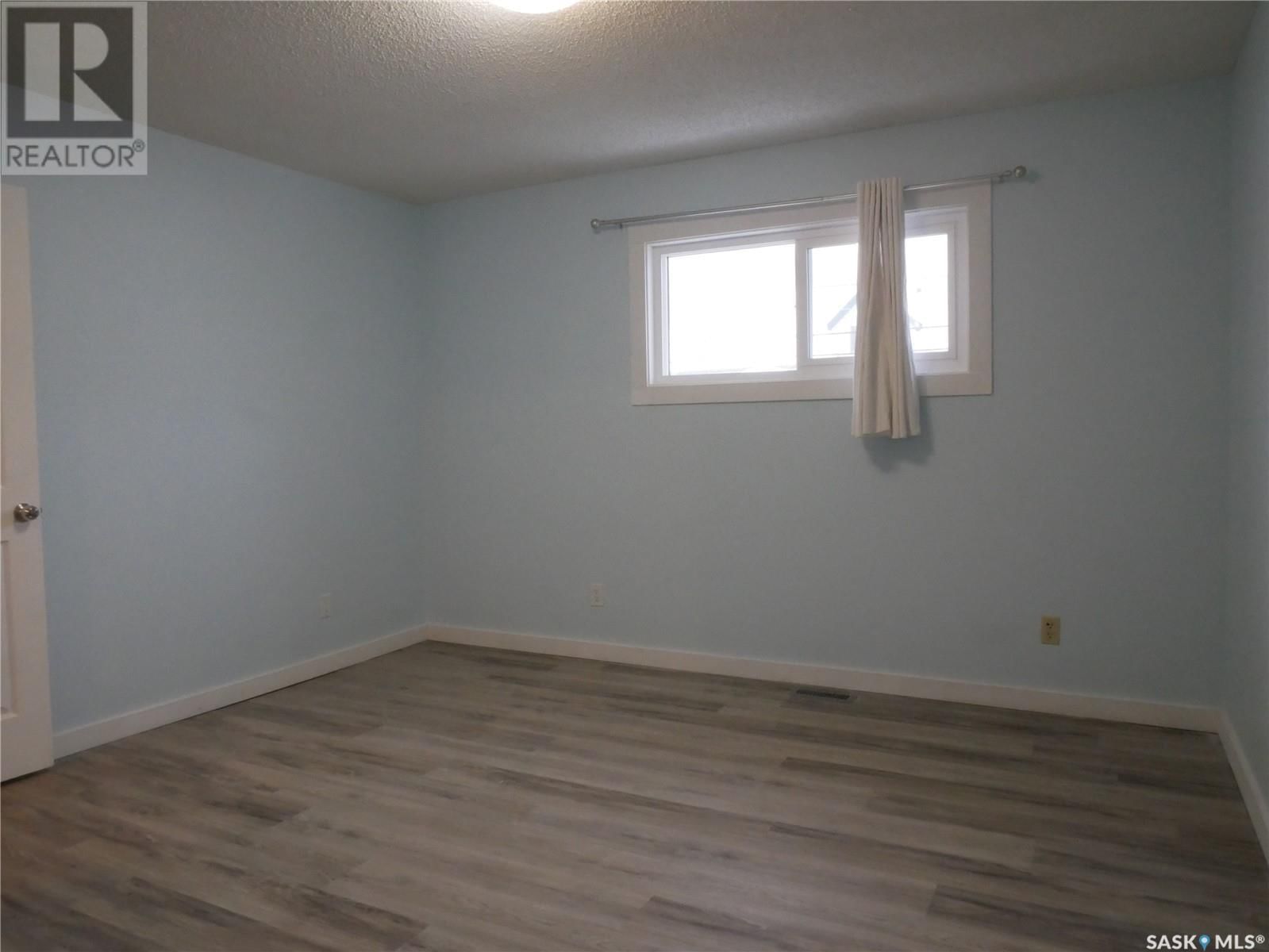 316 32nd Street W Saskatoon, Saskatchewan