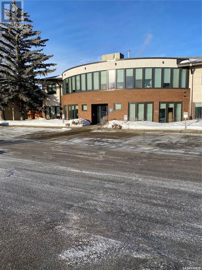 Commercial for Rent in Saskatchewan