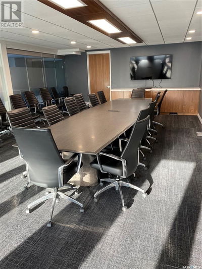 Commercial for Rent in Saskatchewan