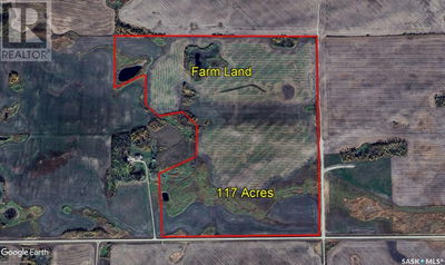 Farms for Sale