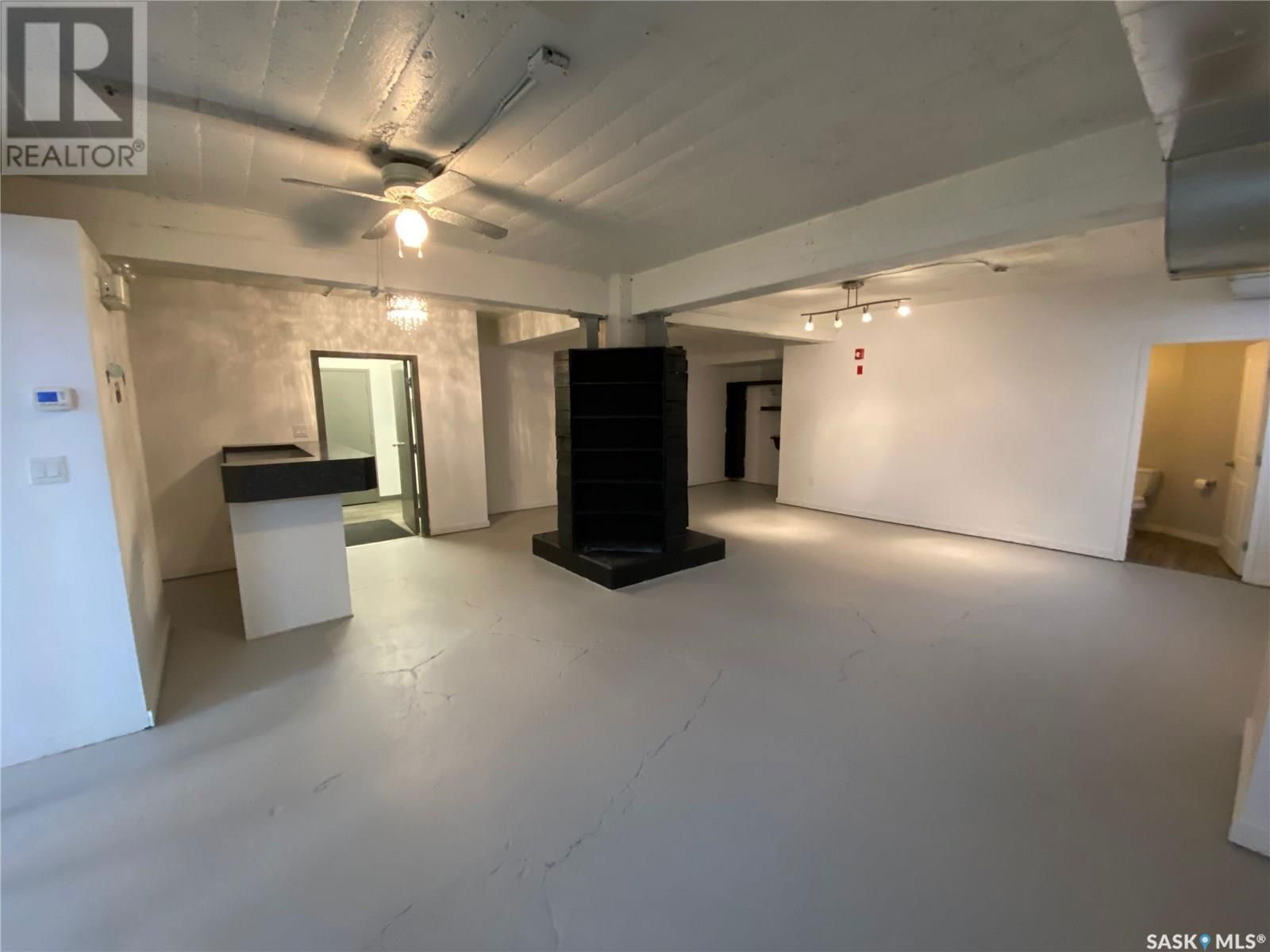 Retail Property for Rent