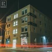 Commercial for Rent in Saskatchewan