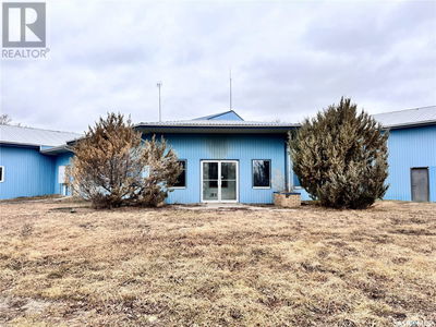 Industrial Properties for Sale