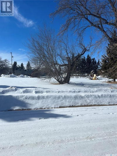 Land for Rent
