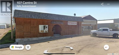 Restaurants for Sale in Saskatchewan