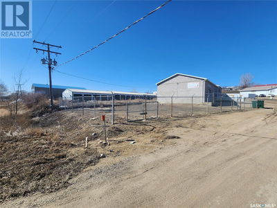 Land for Rent