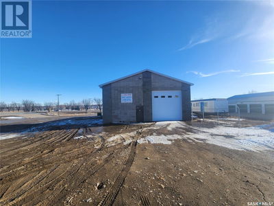 Industrial Properties for Rent
