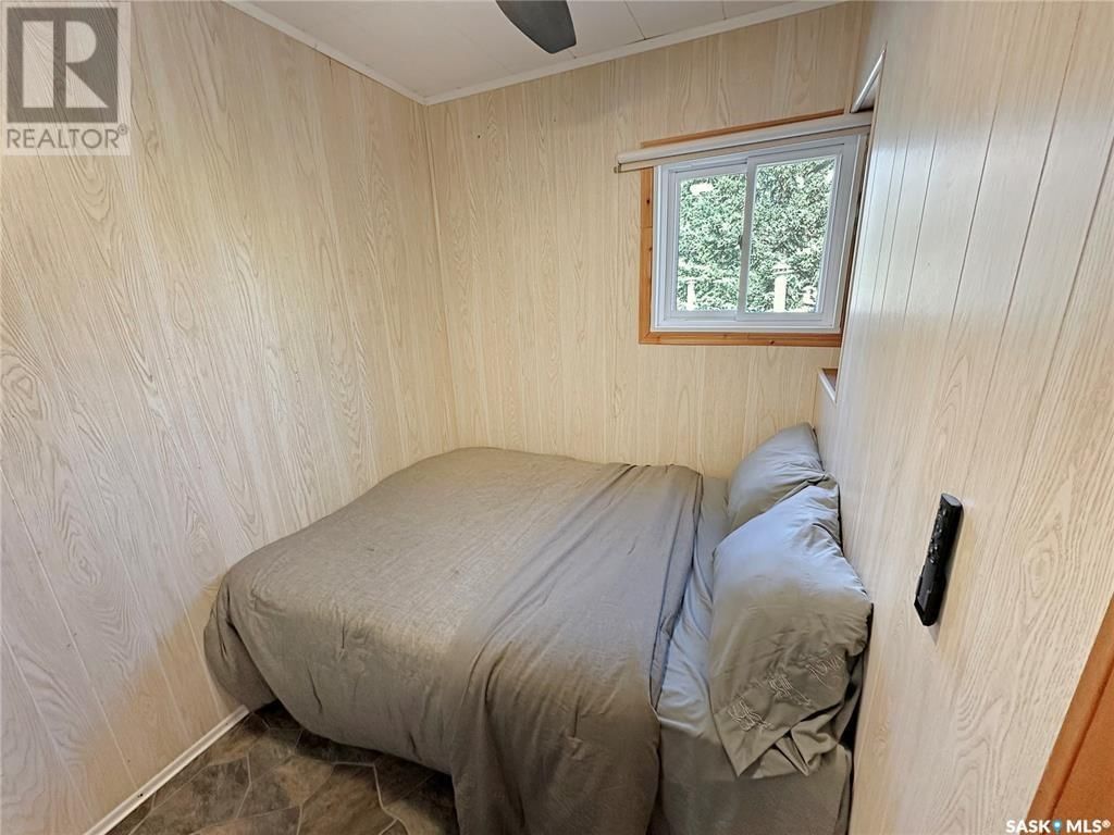 35 LAKEVIEW DRIVE Image 15