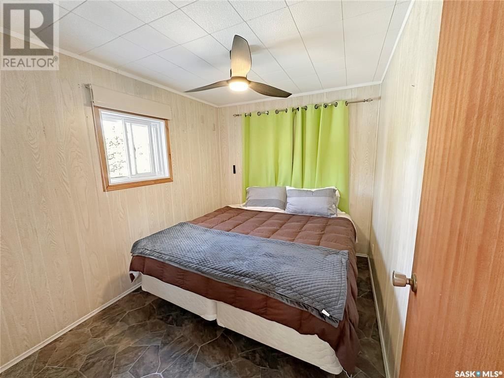 35 LAKEVIEW DRIVE Image 16
