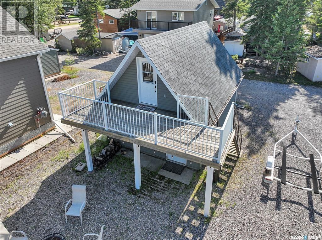 35 LAKEVIEW DRIVE Image 2