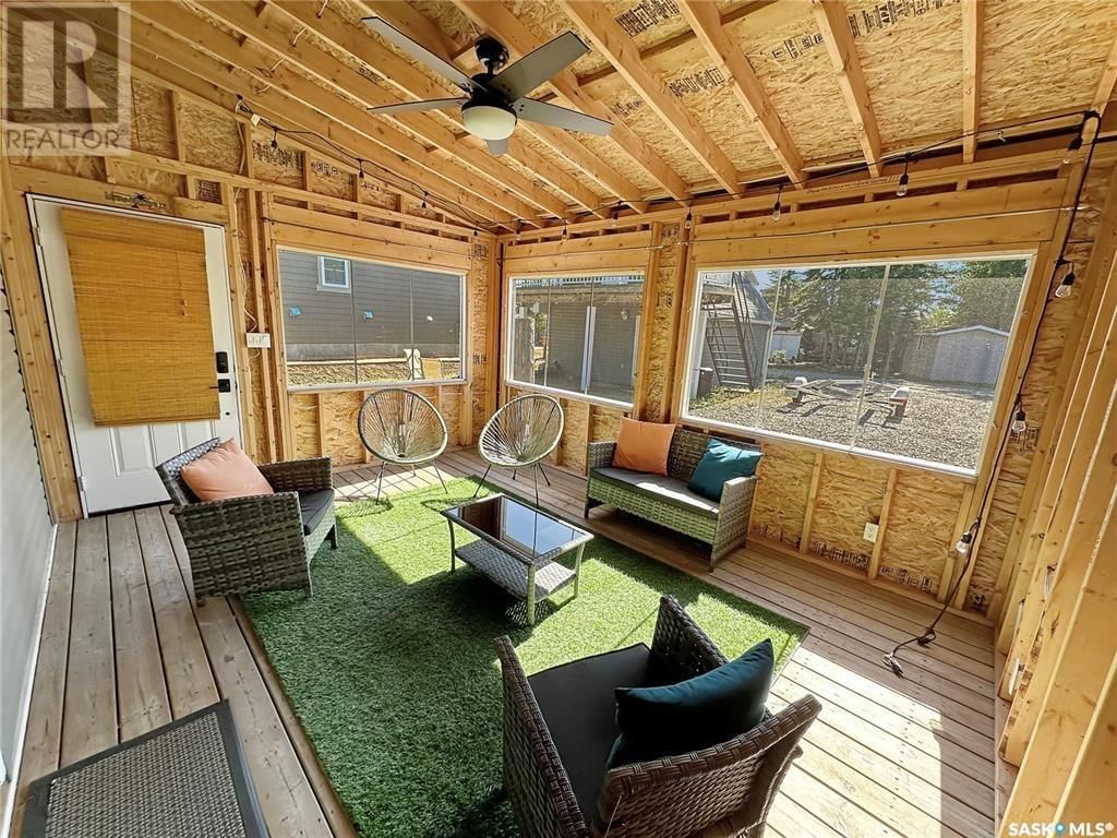 35 LAKEVIEW DRIVE Image 21