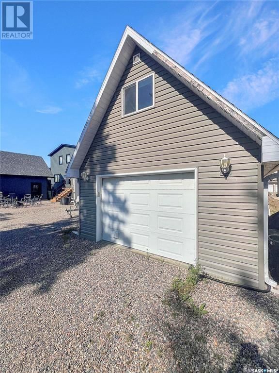 35 LAKEVIEW DRIVE Image 22