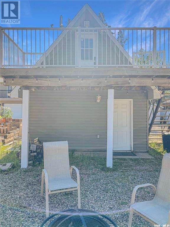 35 LAKEVIEW DRIVE Image 23