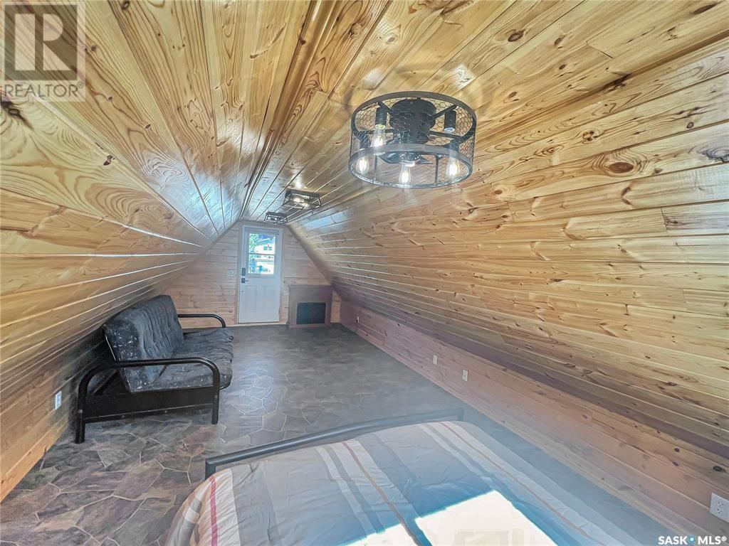 35 LAKEVIEW DRIVE Image 25