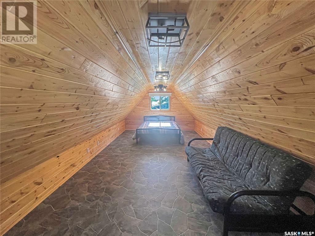 35 LAKEVIEW DRIVE Image 26