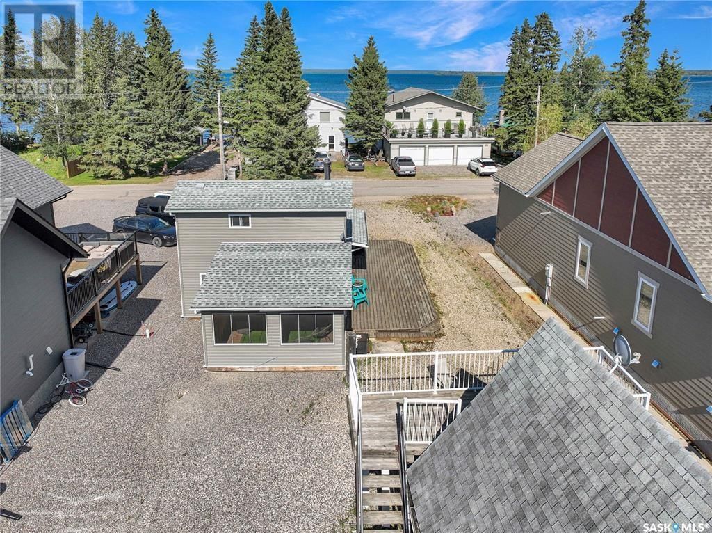 35 LAKEVIEW DRIVE Image 27