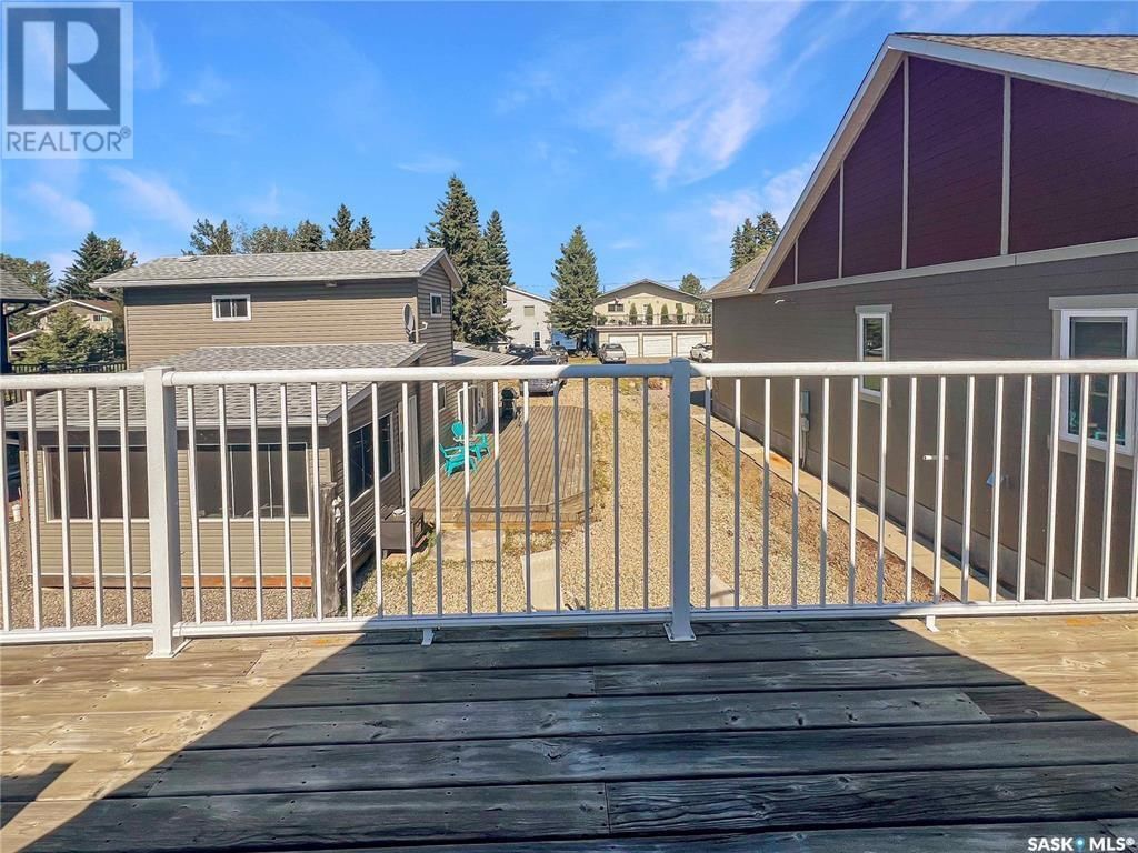 35 LAKEVIEW DRIVE Image 28