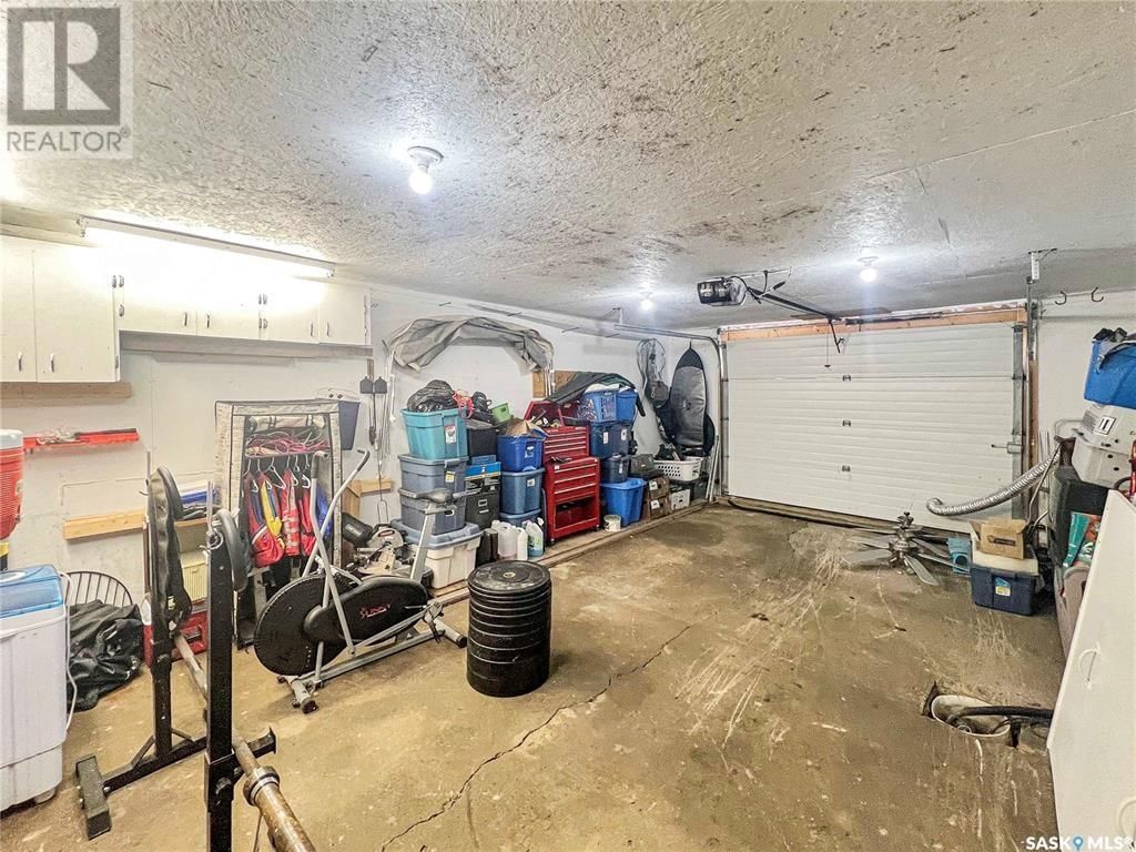 35 LAKEVIEW DRIVE Image 29