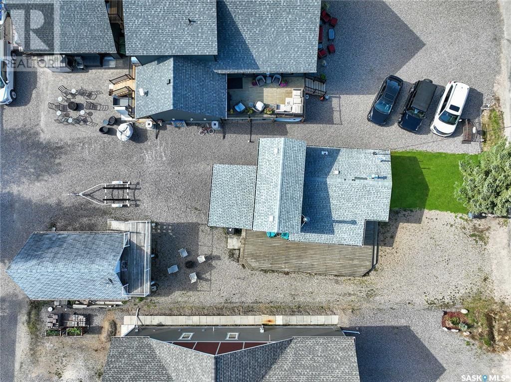 35 LAKEVIEW DRIVE Image 31