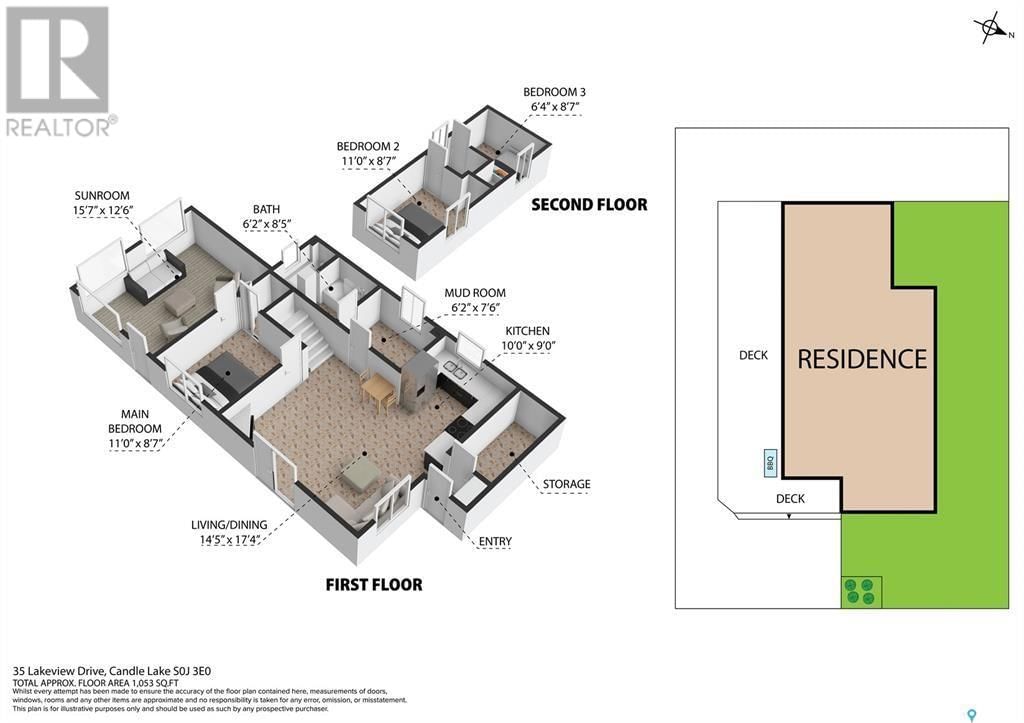 35 LAKEVIEW DRIVE Image 32