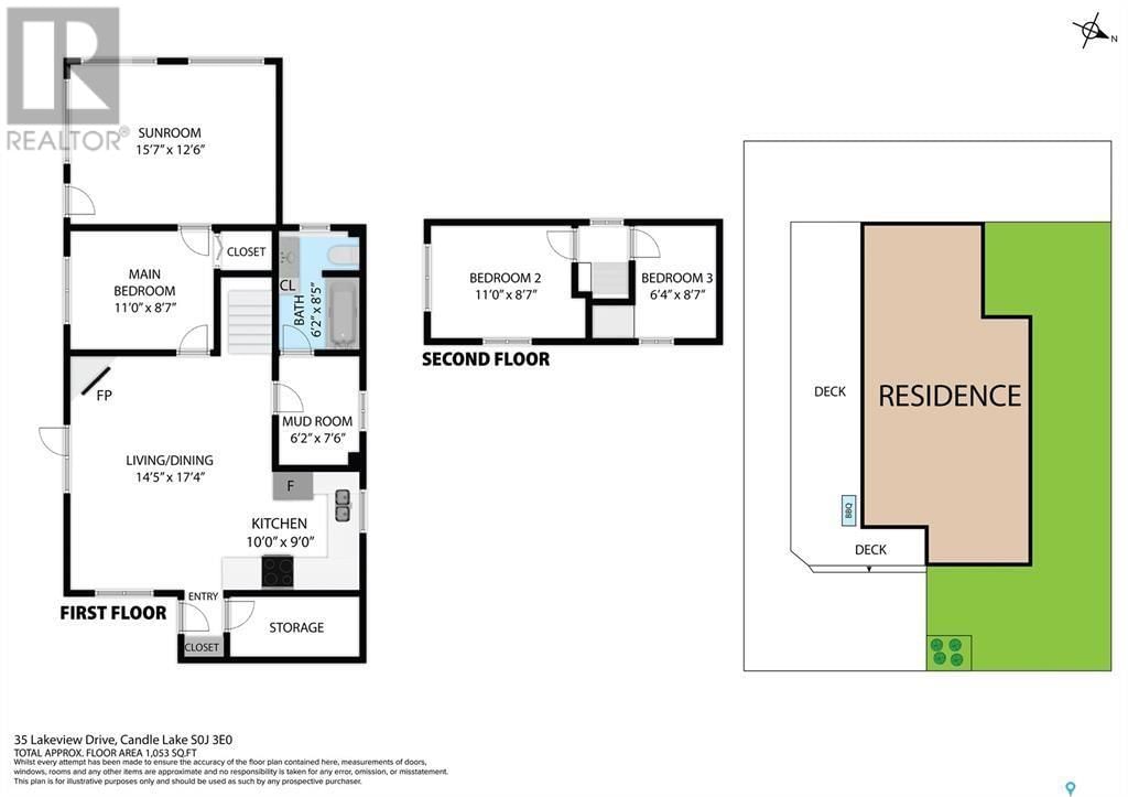 35 LAKEVIEW DRIVE Image 33
