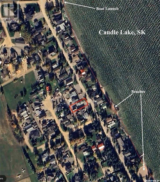 35 LAKEVIEW DRIVE Image 34