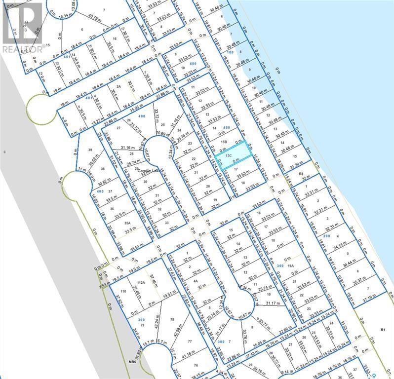 35 LAKEVIEW DRIVE Image 35