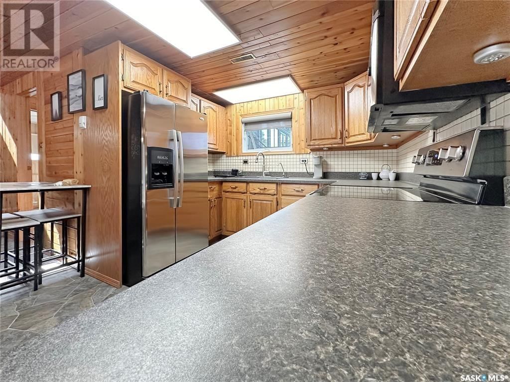 35 LAKEVIEW DRIVE Image 4
