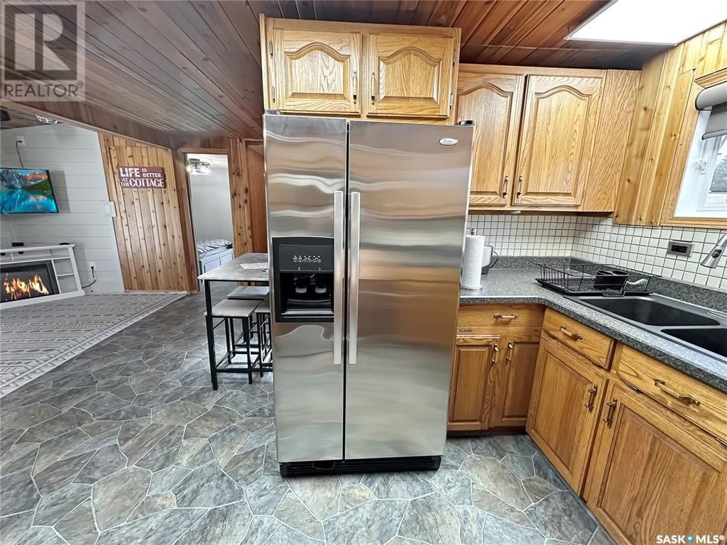 35 LAKEVIEW DRIVE Image 6