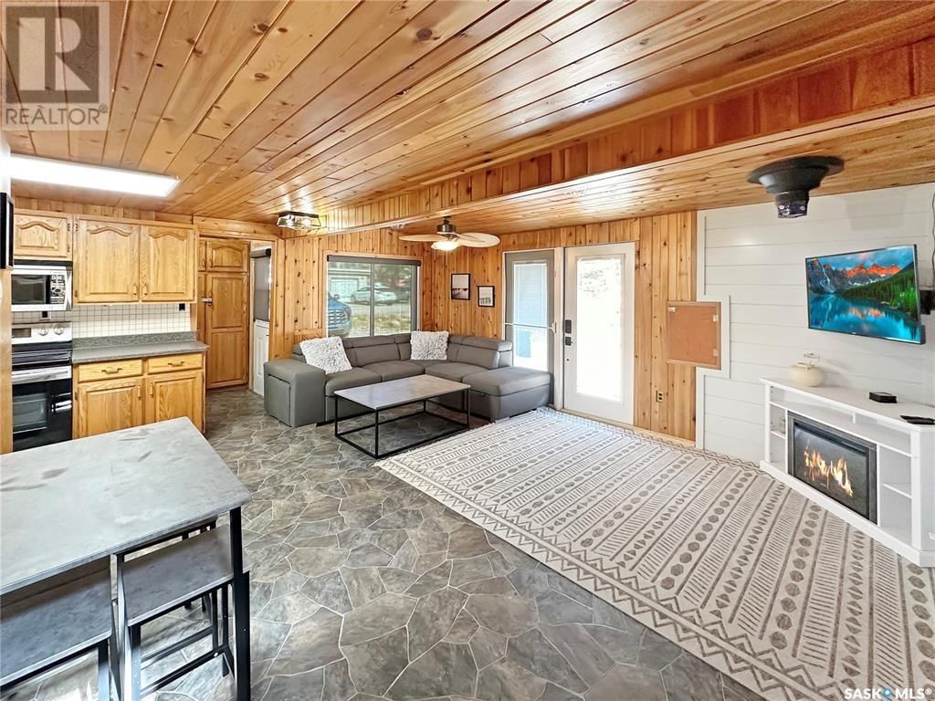 35 LAKEVIEW DRIVE Image 7