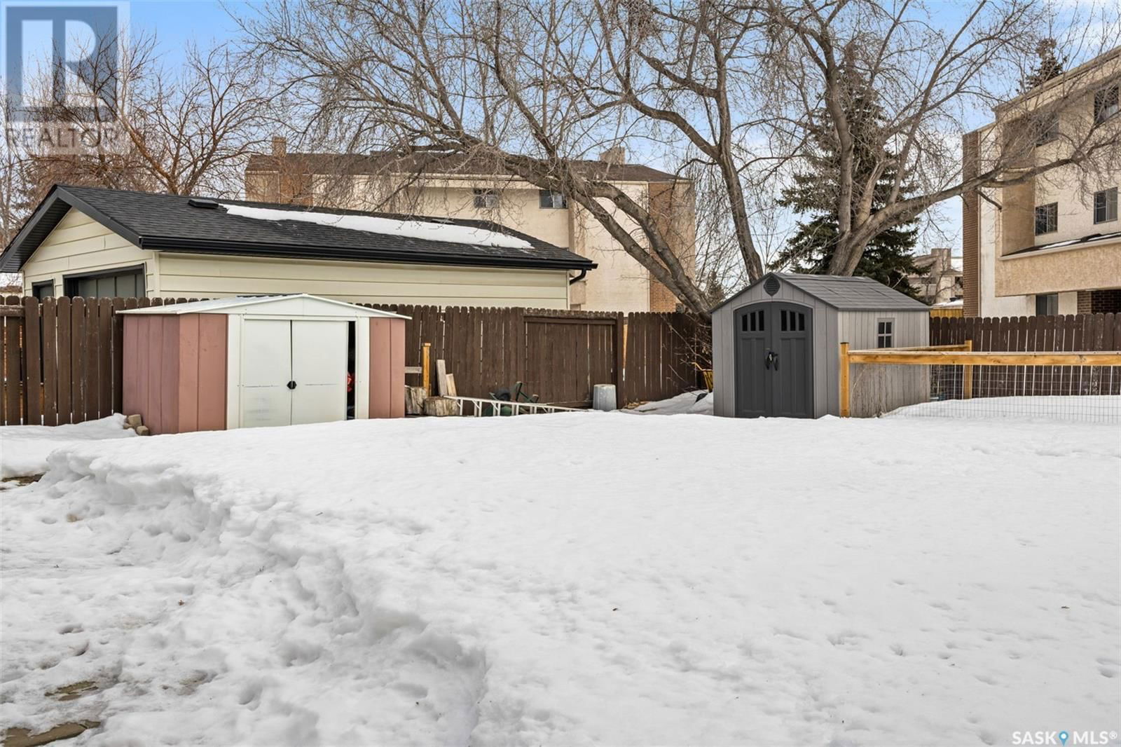 1231 Emerald Crescent Saskatoon, Saskatchewan