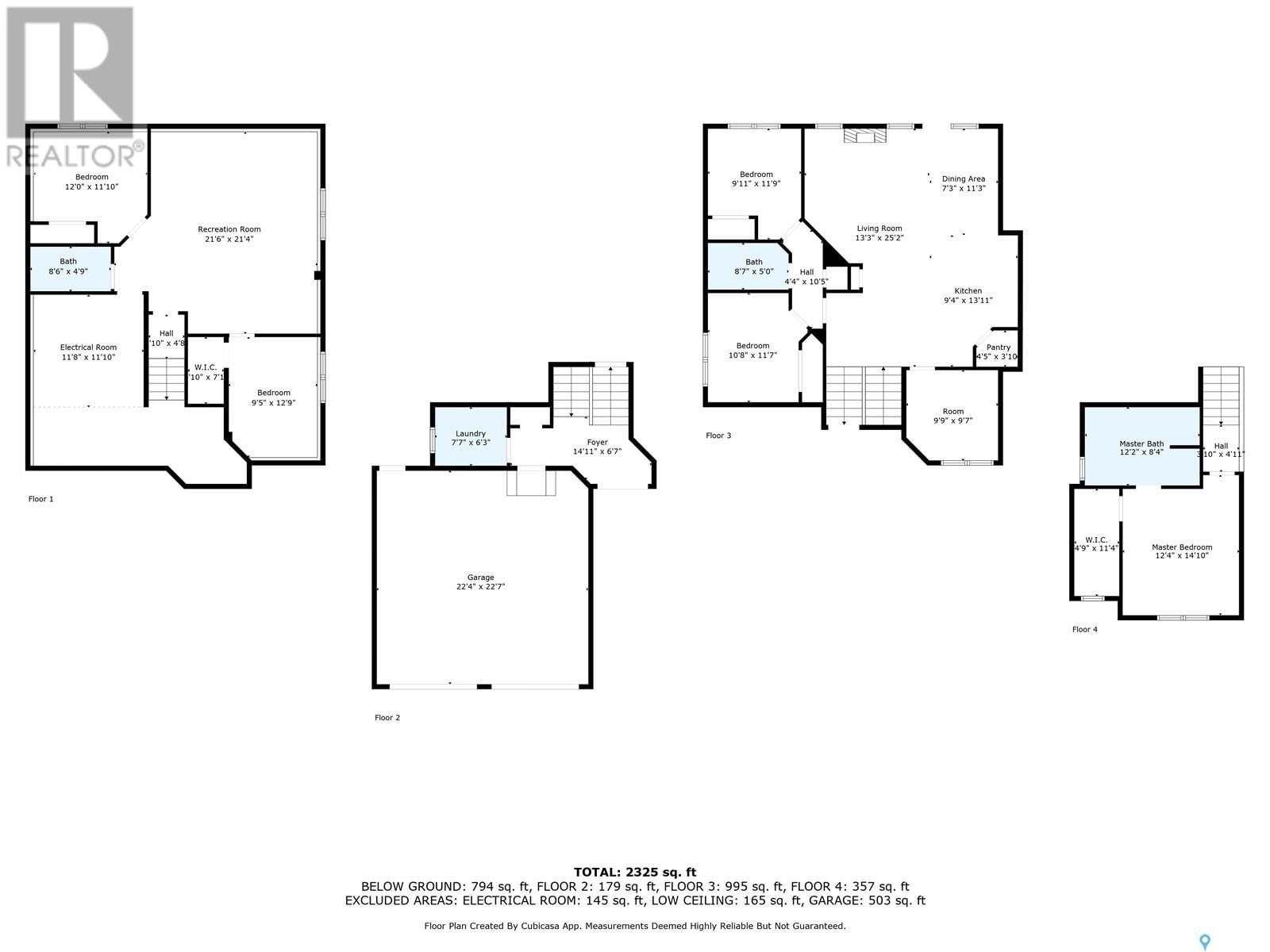 713 Quessy Drive Martensville, Saskatchewan