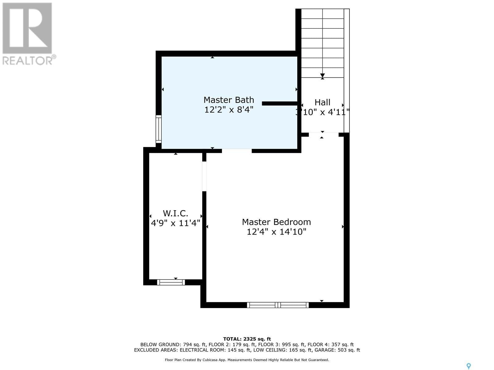 713 Quessy Drive Martensville, Saskatchewan