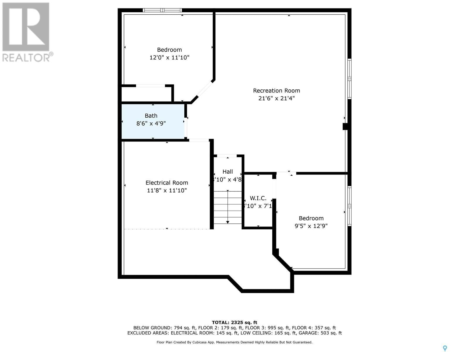 713 Quessy Drive Martensville, Saskatchewan