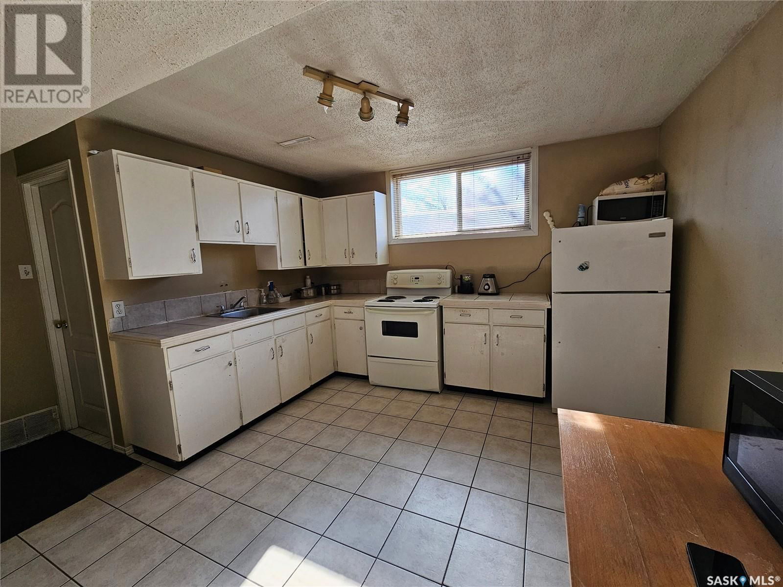 2638 Eastview Saskatoon, Saskatchewan