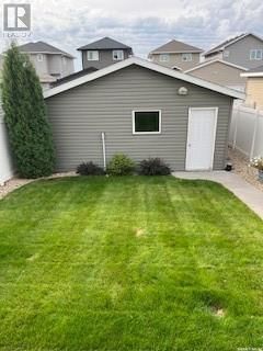 1310 Hunter Road Saskatoon, Saskatchewan