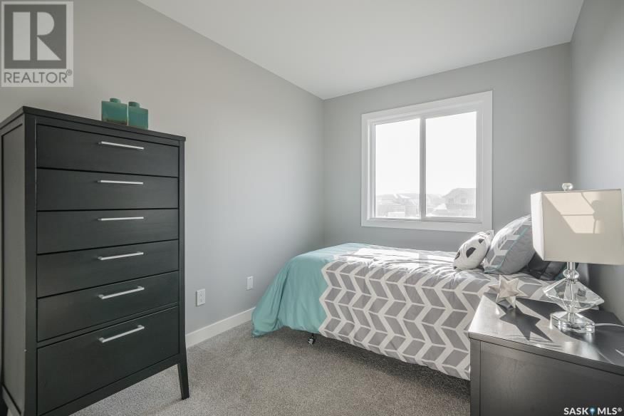 115 TRAEGER COMMON Image 14