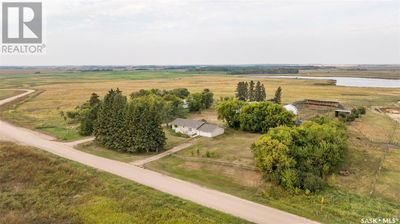 Businesses for Sale in Saskatchewan
