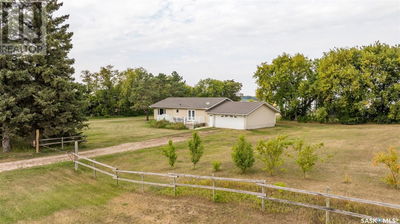 Businesses for Sale in Saskatchewan