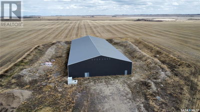 Commercial for Sale in Canada