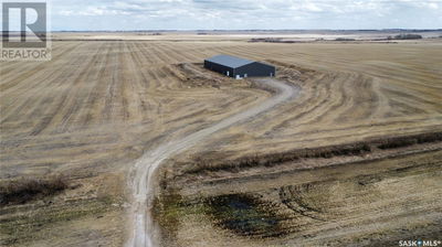 Commercial for Sale in Canada