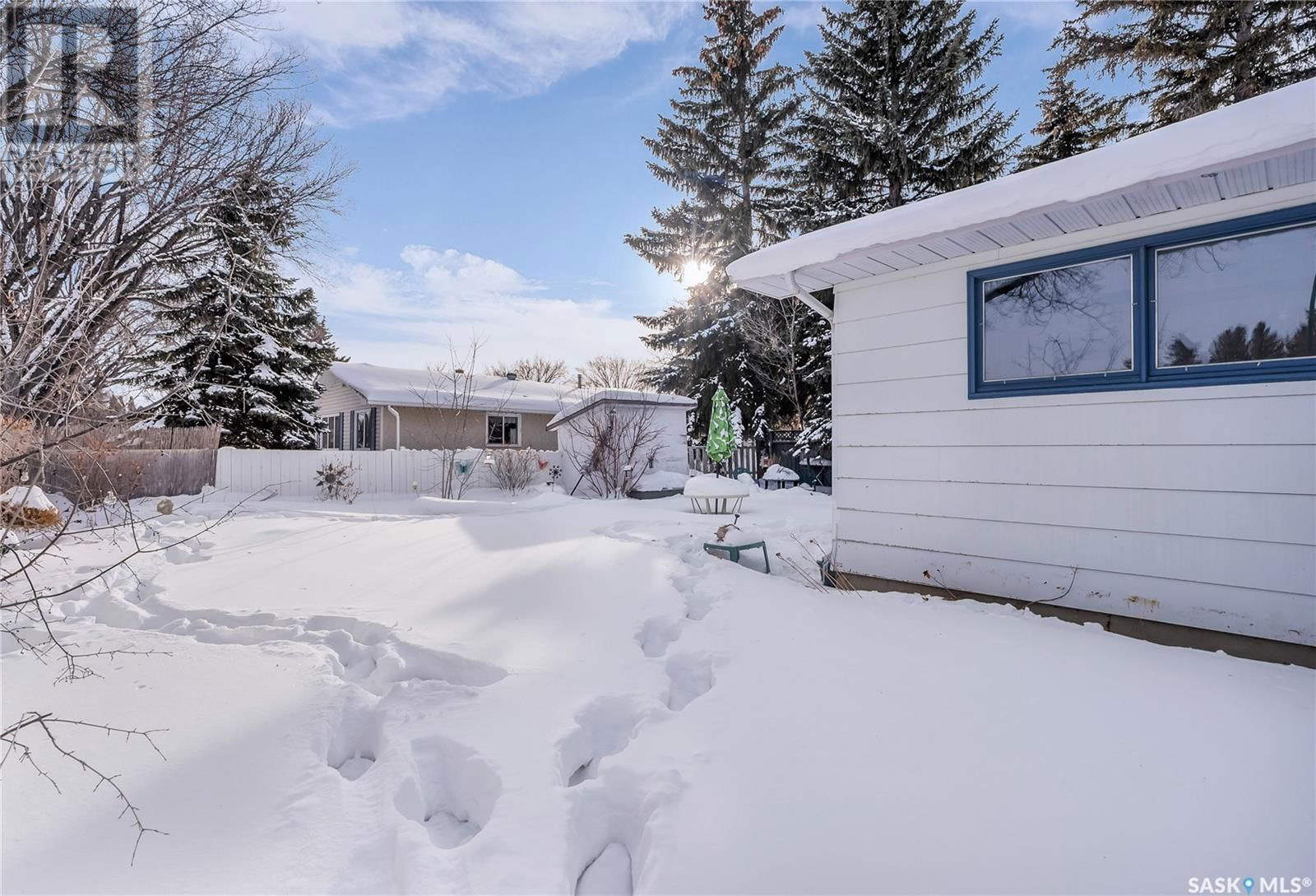 132 Rupert Drive Saskatoon, Saskatchewan