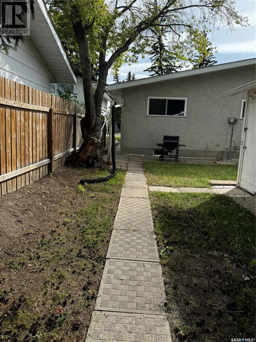 3323 14th Street E Saskatoon, Saskatchewan