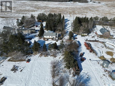Businesses for Sale in Saskatchewan