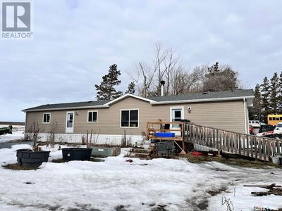 Businesses for Sale in Saskatchewan