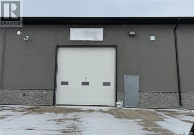 Commercial for Rent in Saskatchewan