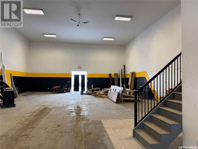 Commercial for Rent in Saskatchewan