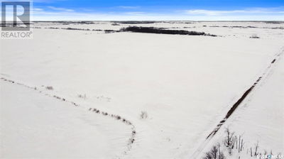 Businesses for Sale in Canada