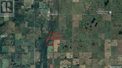 Businesses for Sale in Saskatchewan